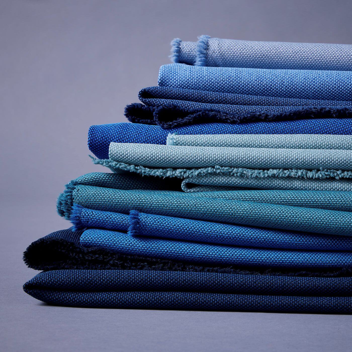 Camira turns marine plastic waste into coach and bus fabric