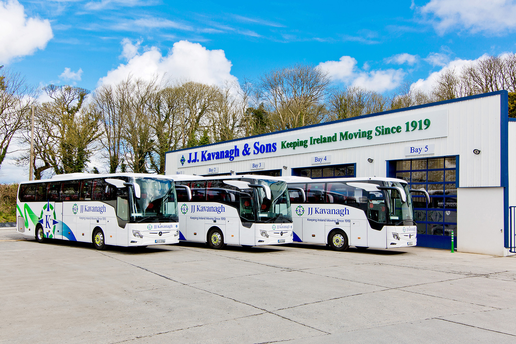 Mercedes_Benz_Setra_IVECO_Coach_specialist_mechanics_JJ_Kavanaghs_1