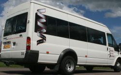 00-Transit-16-seat-passenger-minibus-tight-crop