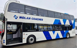 Nolan-coach-enviro-400