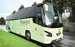 Roselyn-Coaches-1-500x375