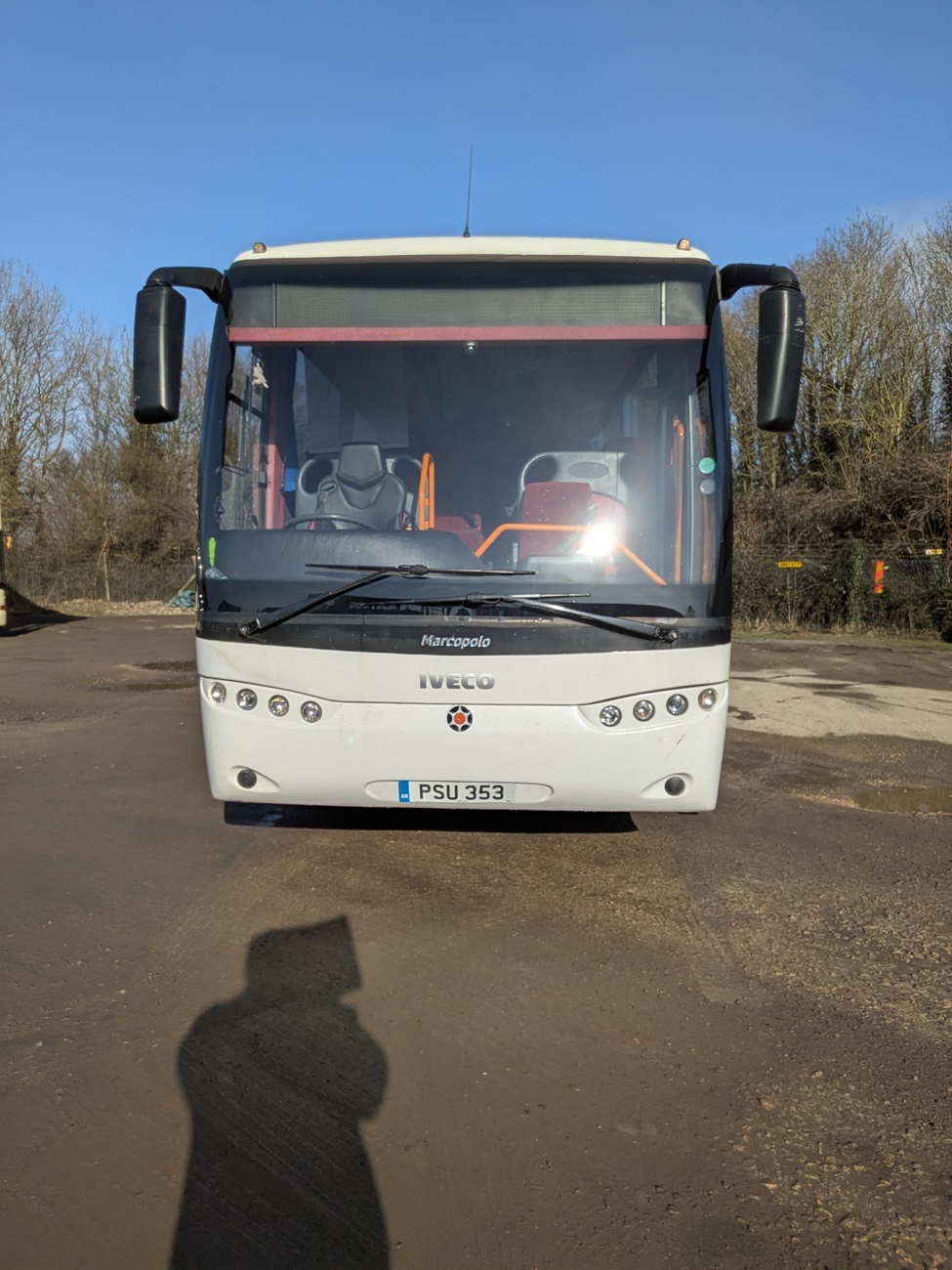 Amazon | IVECO EUROSTAR trasporto auto ALFA ROMEO 1/43 CLUB
