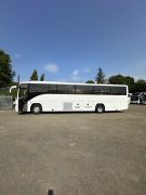 Volvo Plaxton B12M 2006