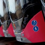 Bristol Community Transport to run Metrobus m1 service