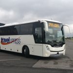 MOBIpeople Explorer for Travel Xpress
