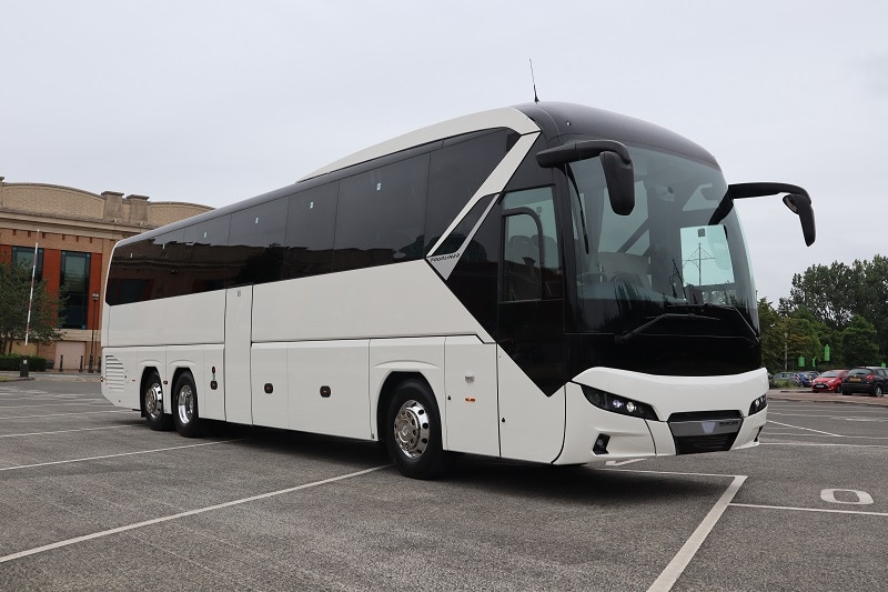 Авито туристические автобусы. Автобус Neoplan Tourliner. Неоплан Турлайнер. Man Neoplan Tourliner. Автобус Neoplan Tourliner l 57.