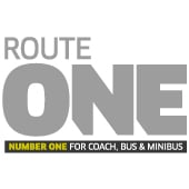 www.route-one.net