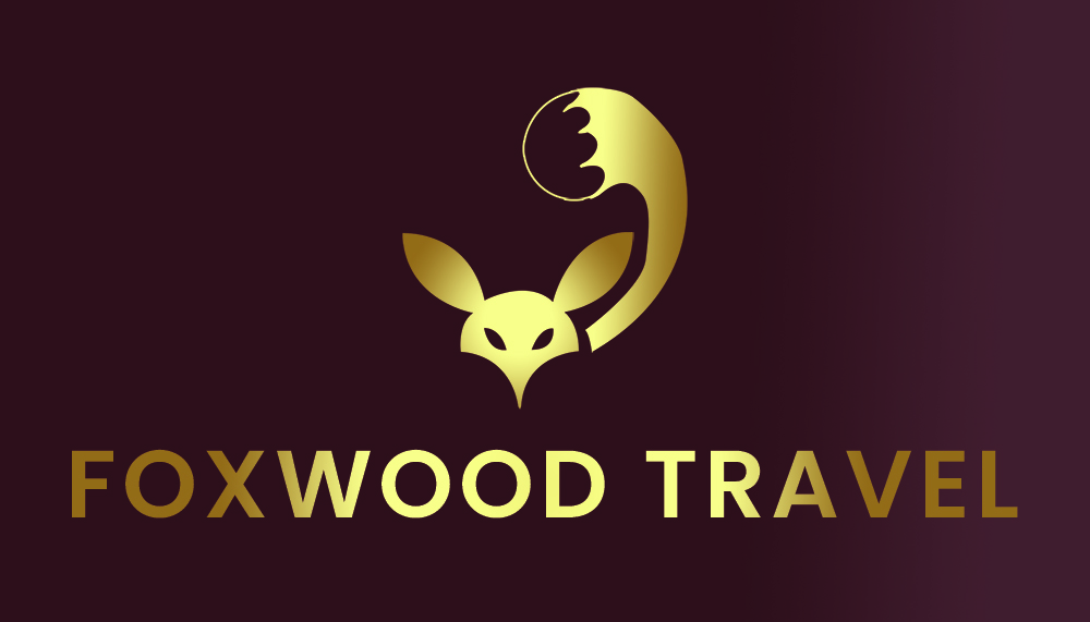 Foxwood Travel launches