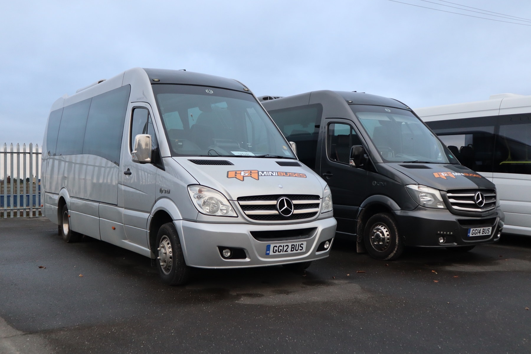 G&G Travel of Melton Mowbray