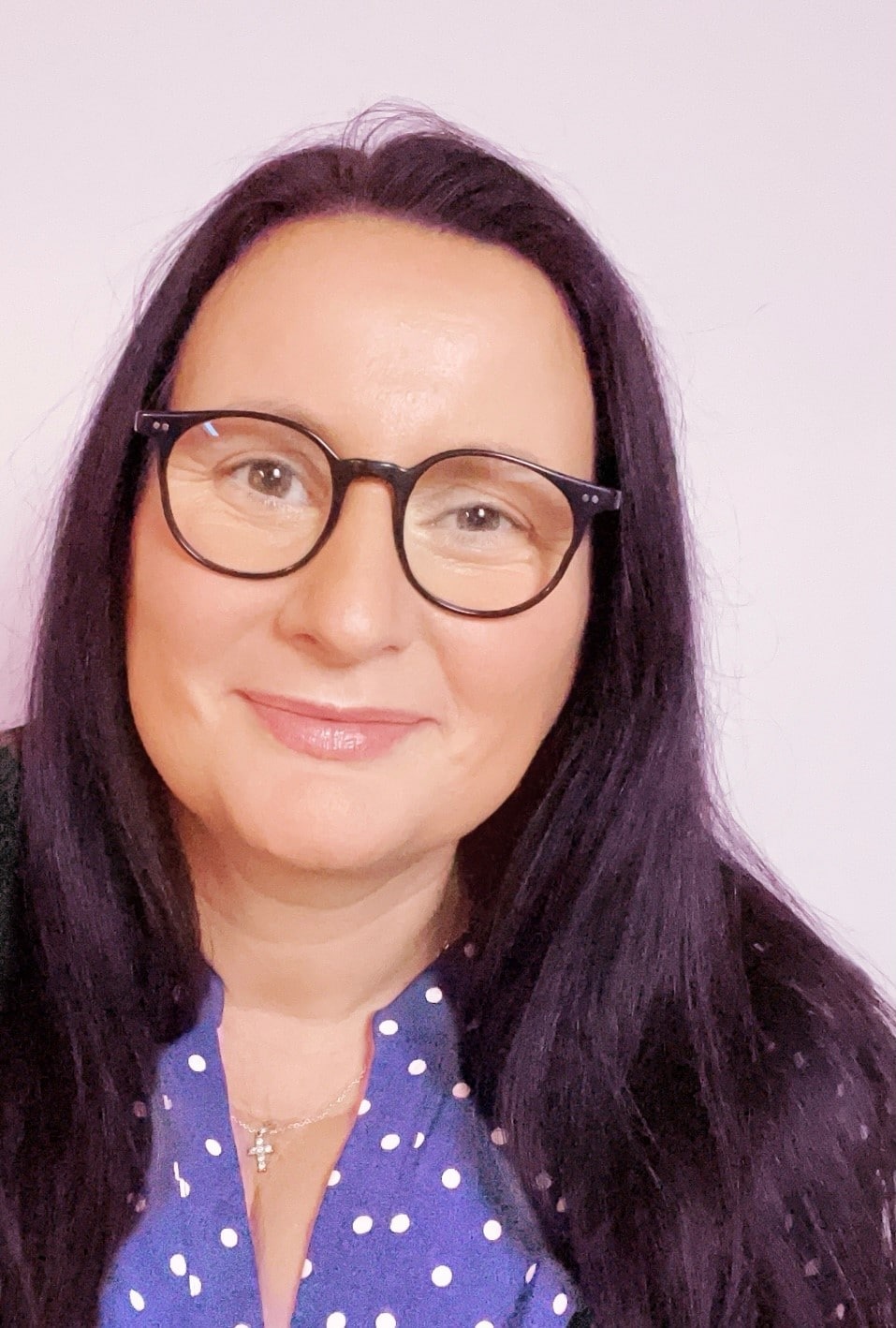 Carla Stockton-Jones, Stagecoach UK MD