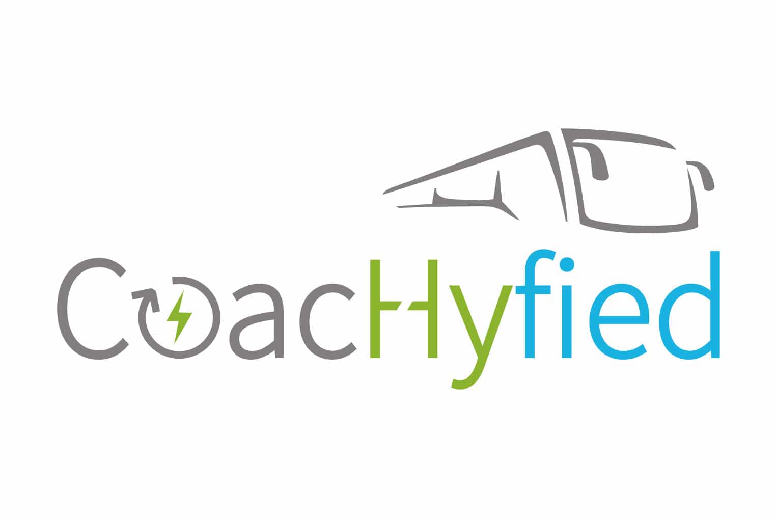 CoacHyfied project launched by FEV