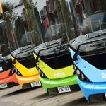 National Bus Strategy: Policy fundamentals analysed