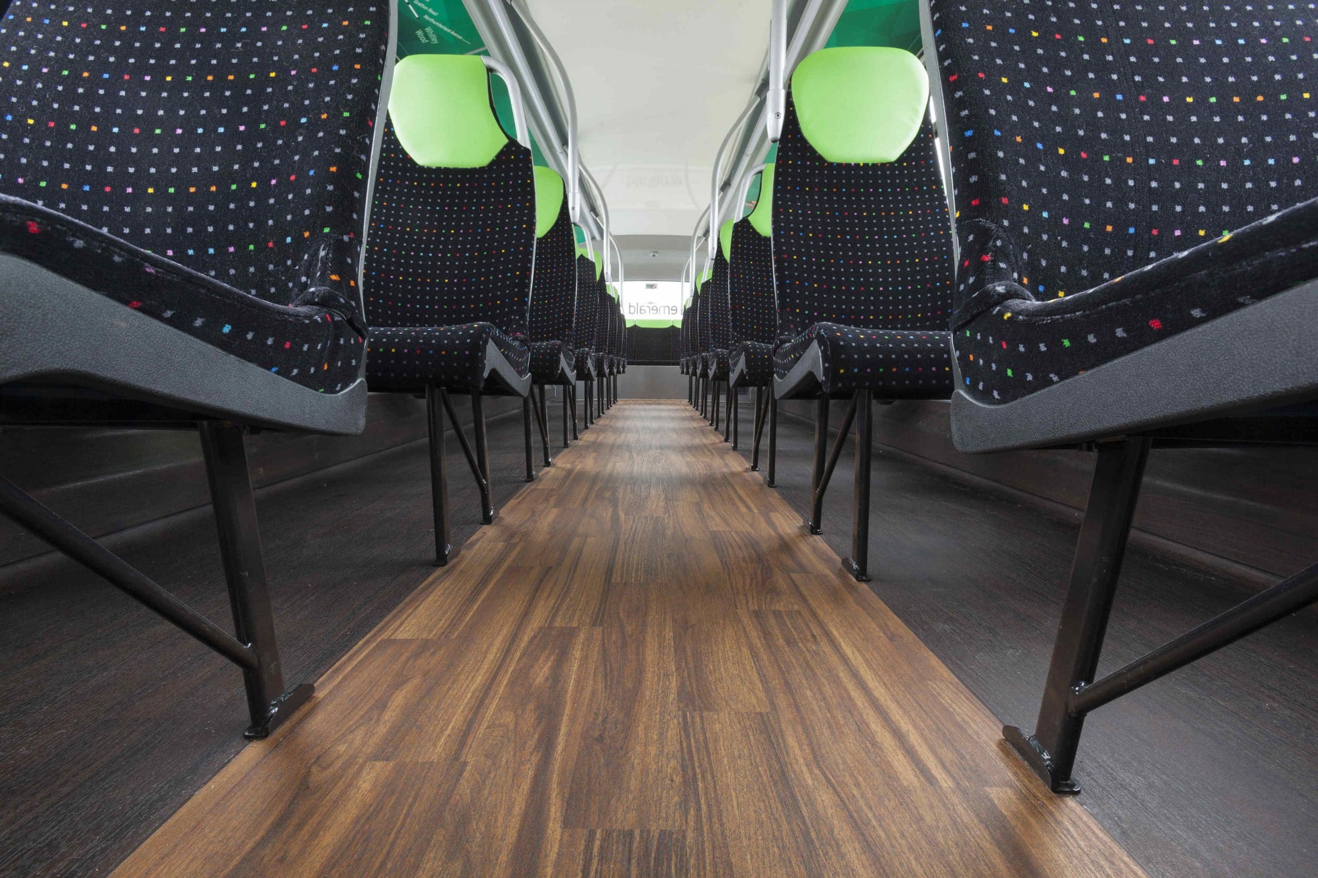 Reading Bus, UK-Altro Transflor Wood low res