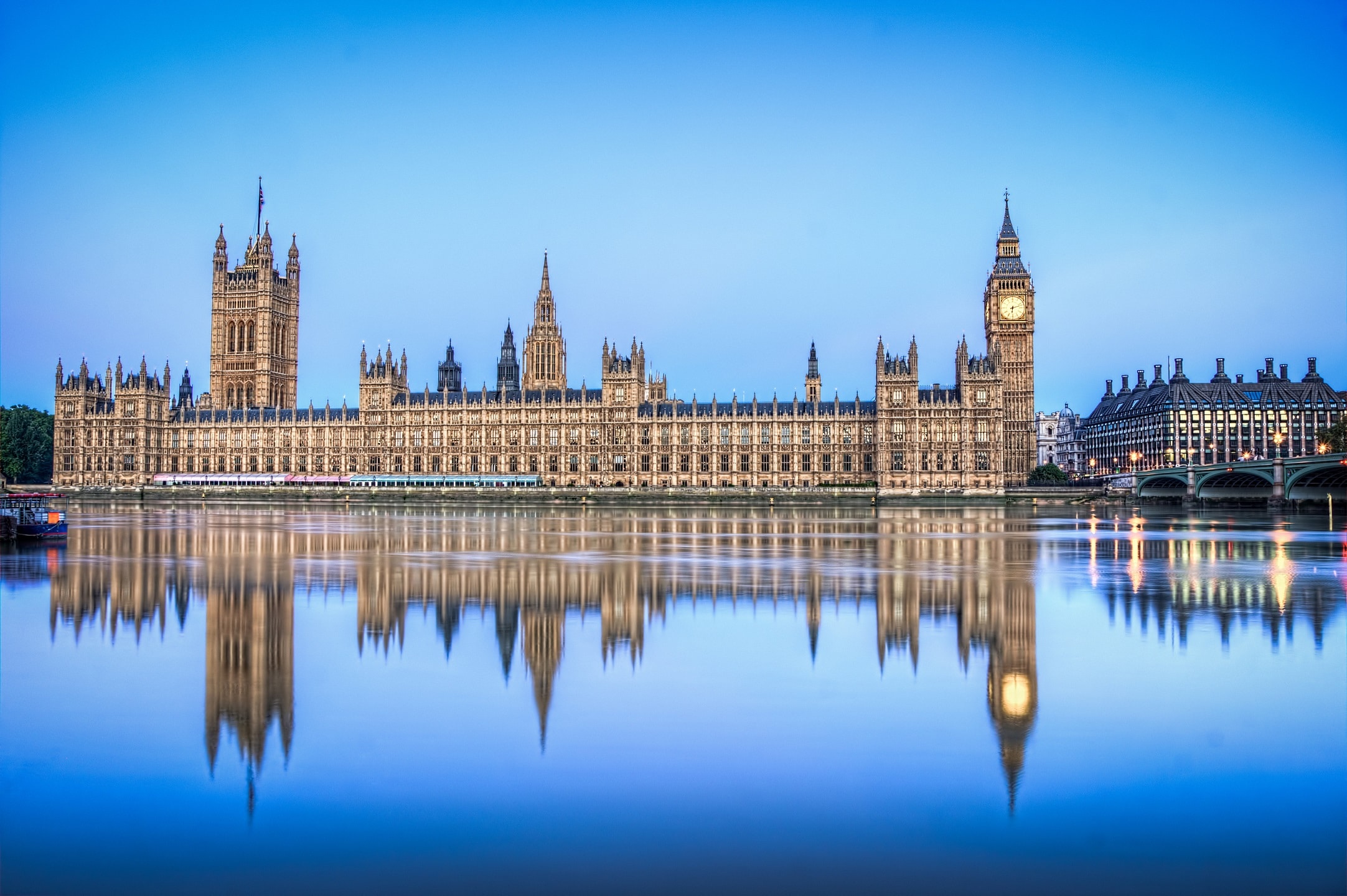 MPs call for change to coach trips guidance in England