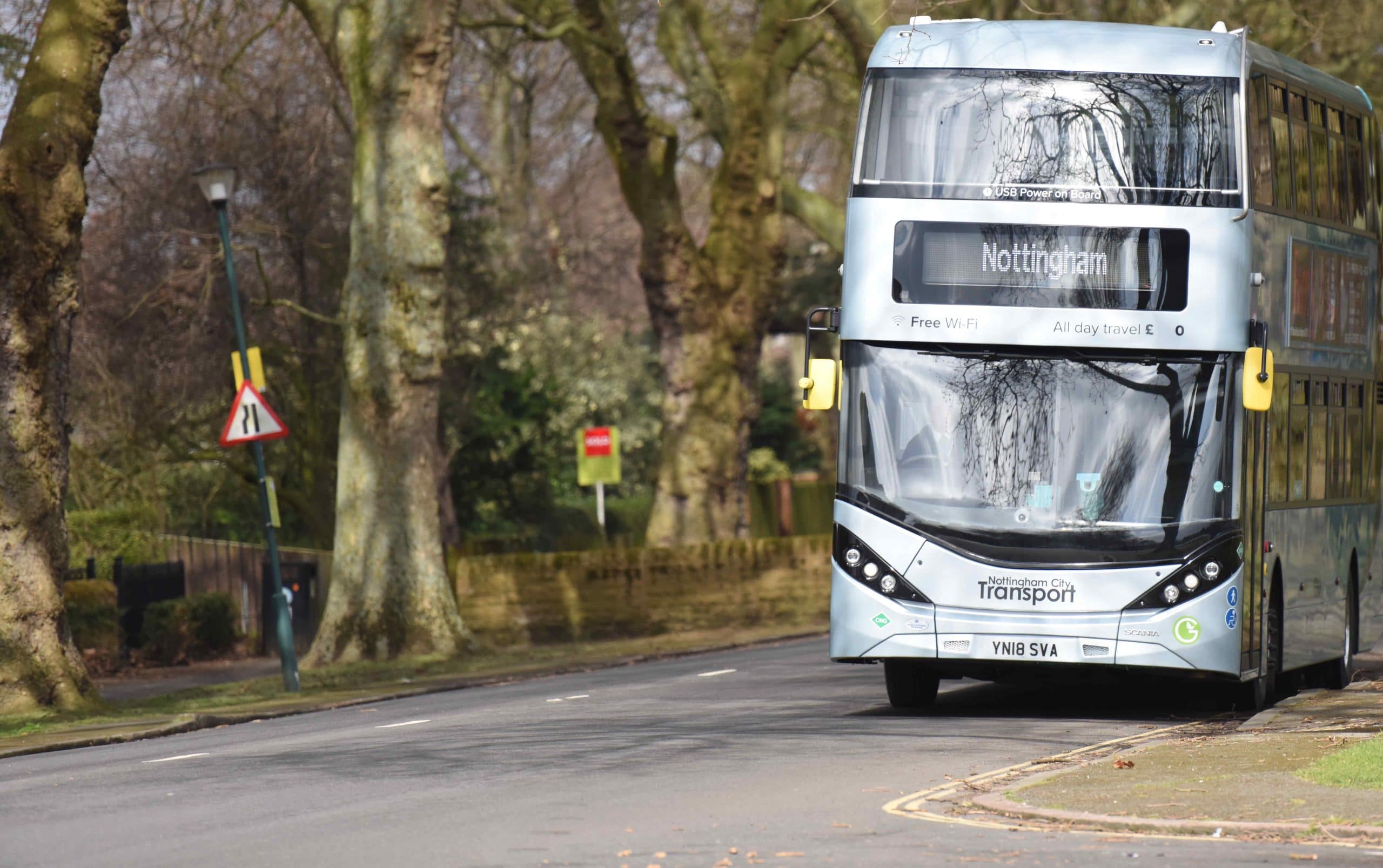 biogas bus featured