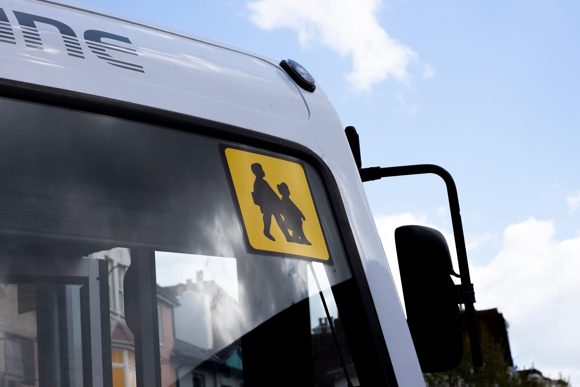 Further money for additional dedicated H2S transport services in England