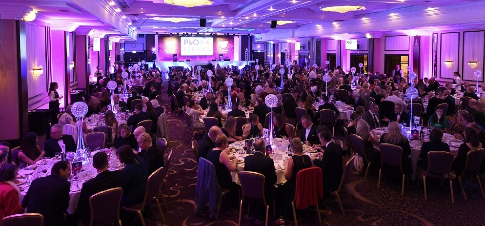 British Coach Tourism Awards 2020 finalists announced