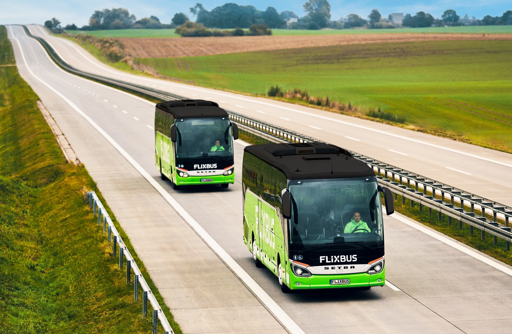 Flixbus