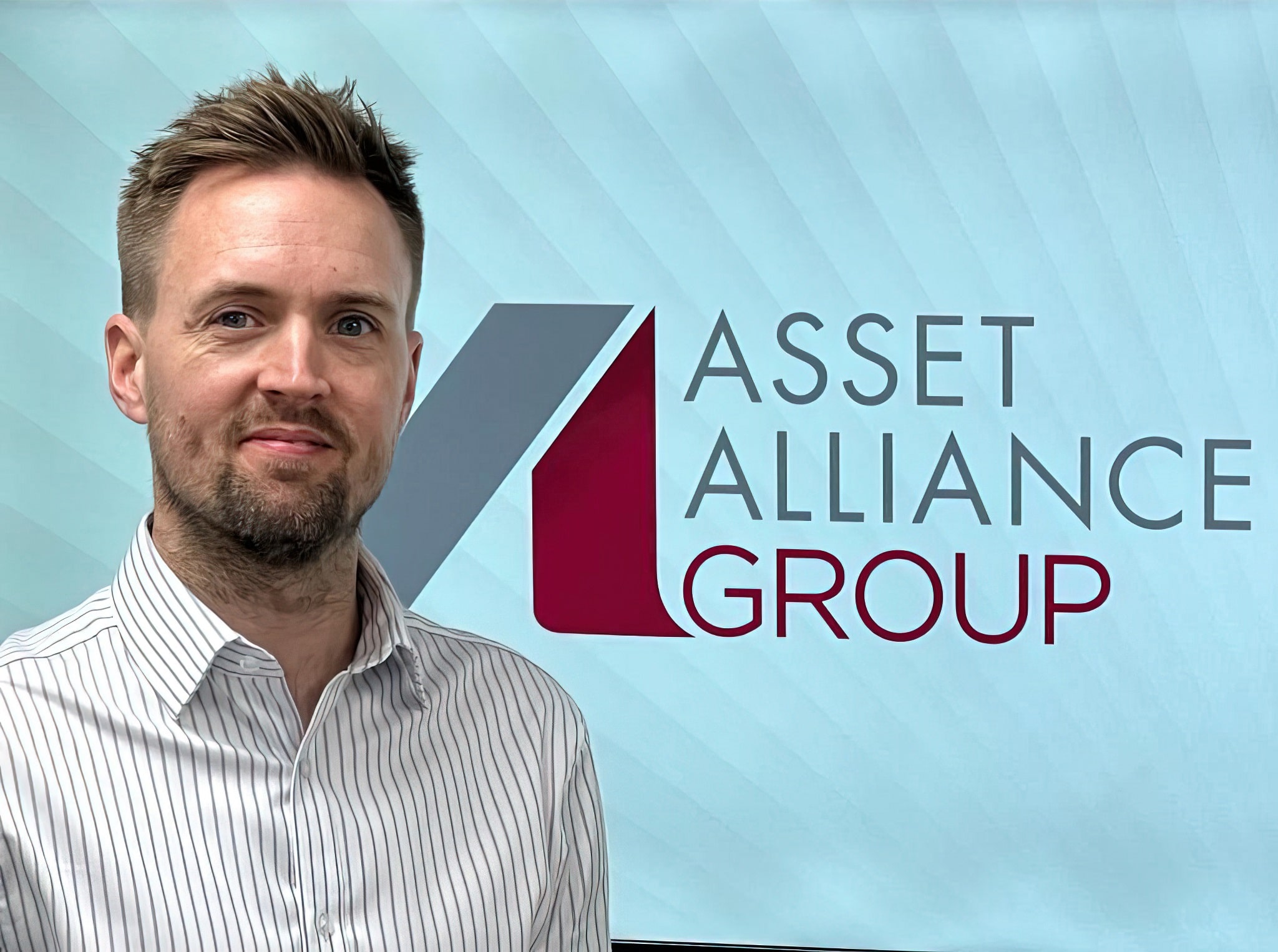 Asset Alliance strengthens coach and bus team