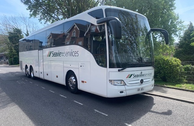 Seaview Services purchased by Xelabus