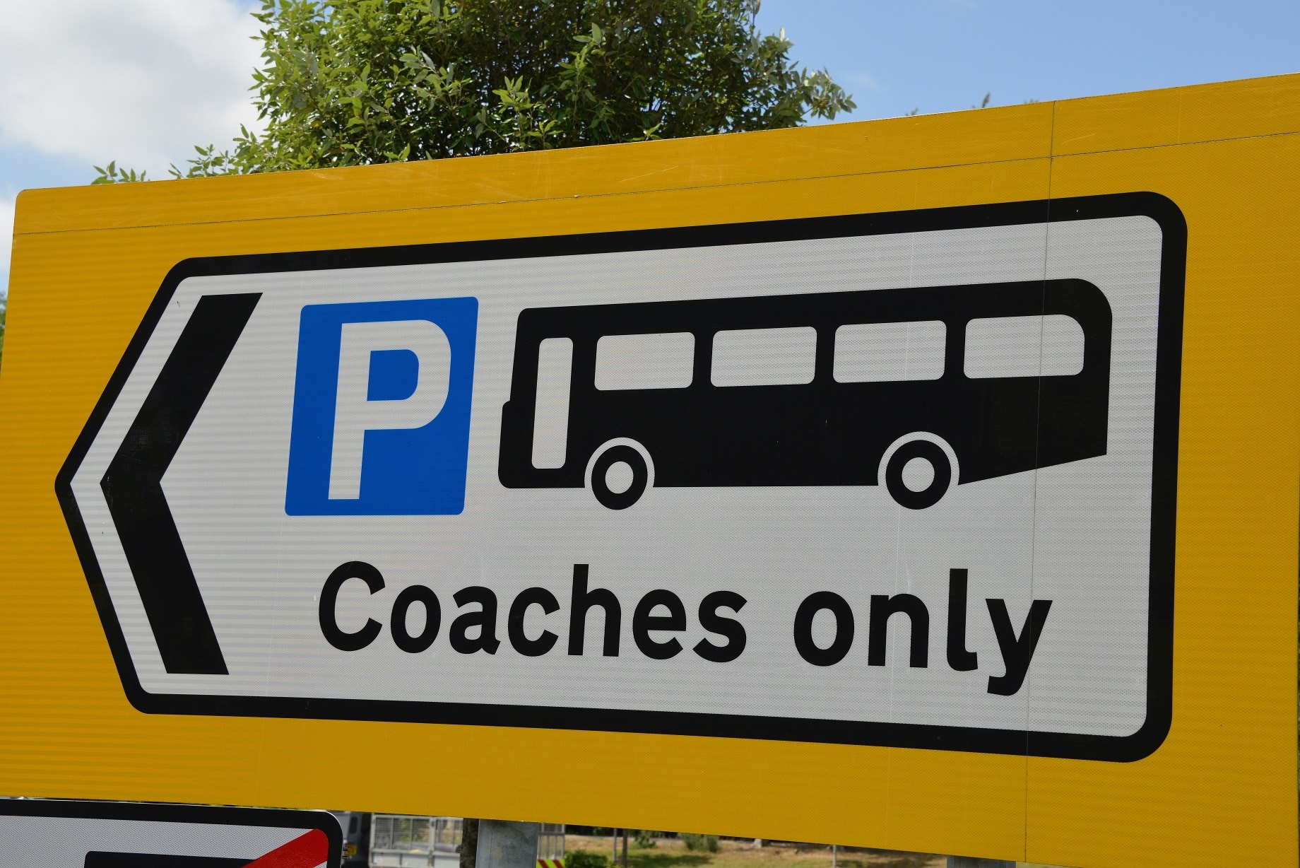 School coach hire rates rising rapidly