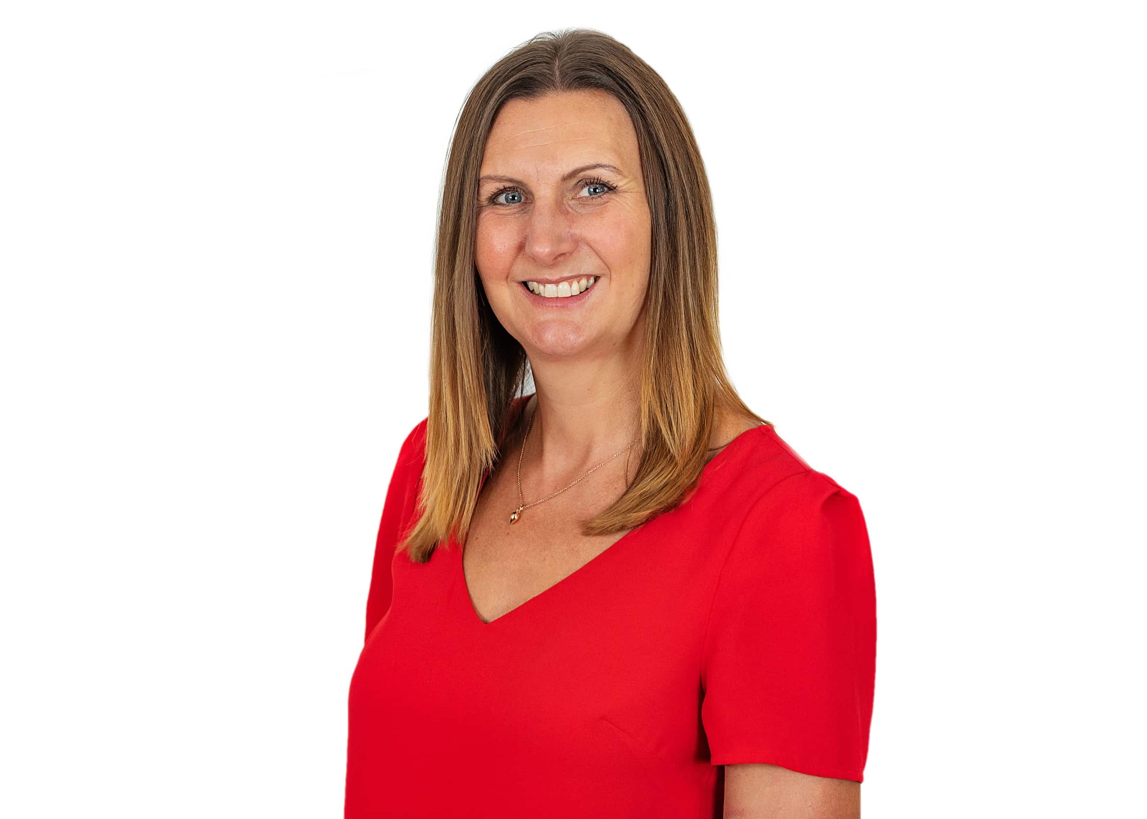 joanne roberts travel agent