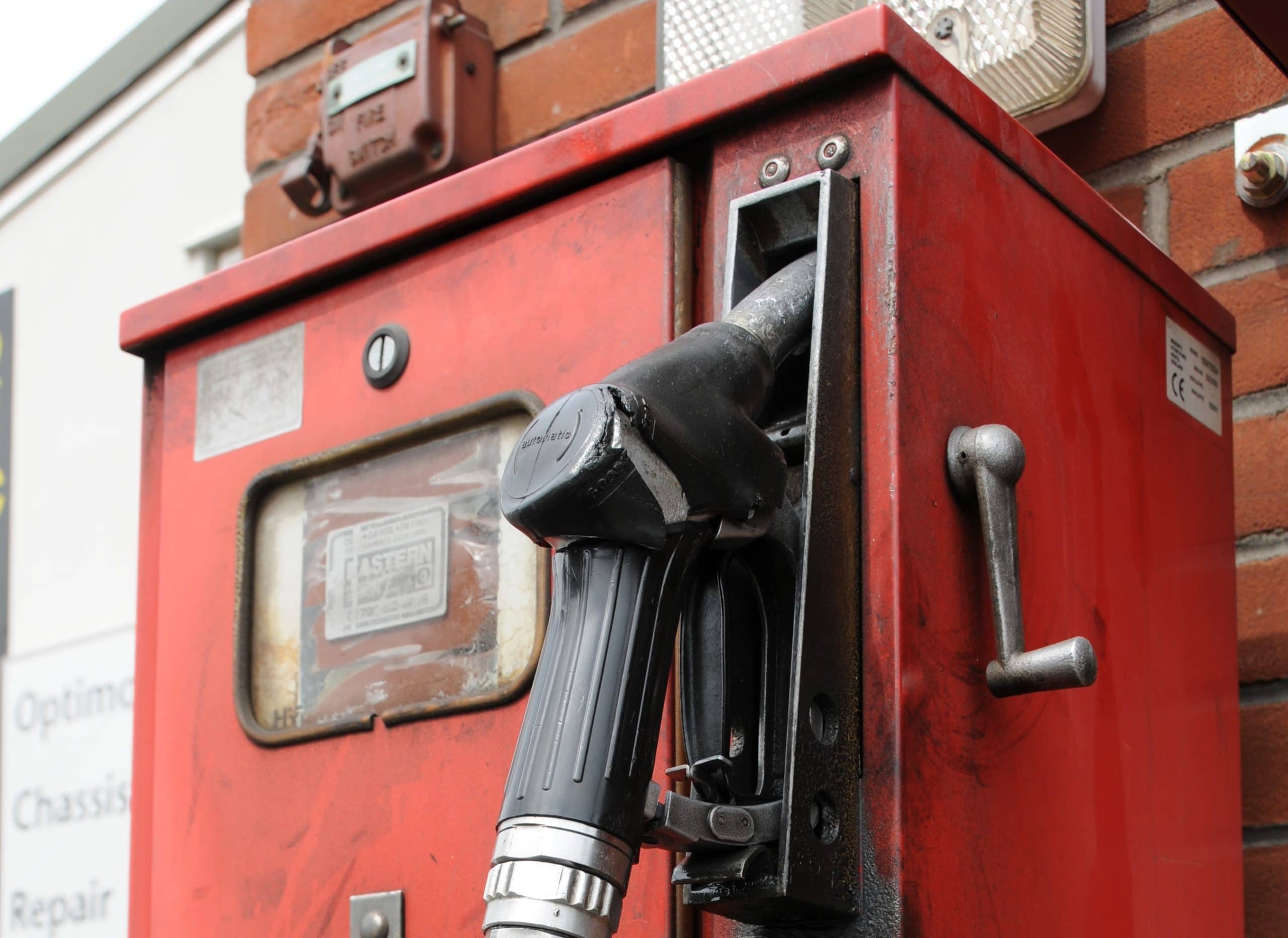 Bulk diesel prices continue to rise as supply pressures evident
