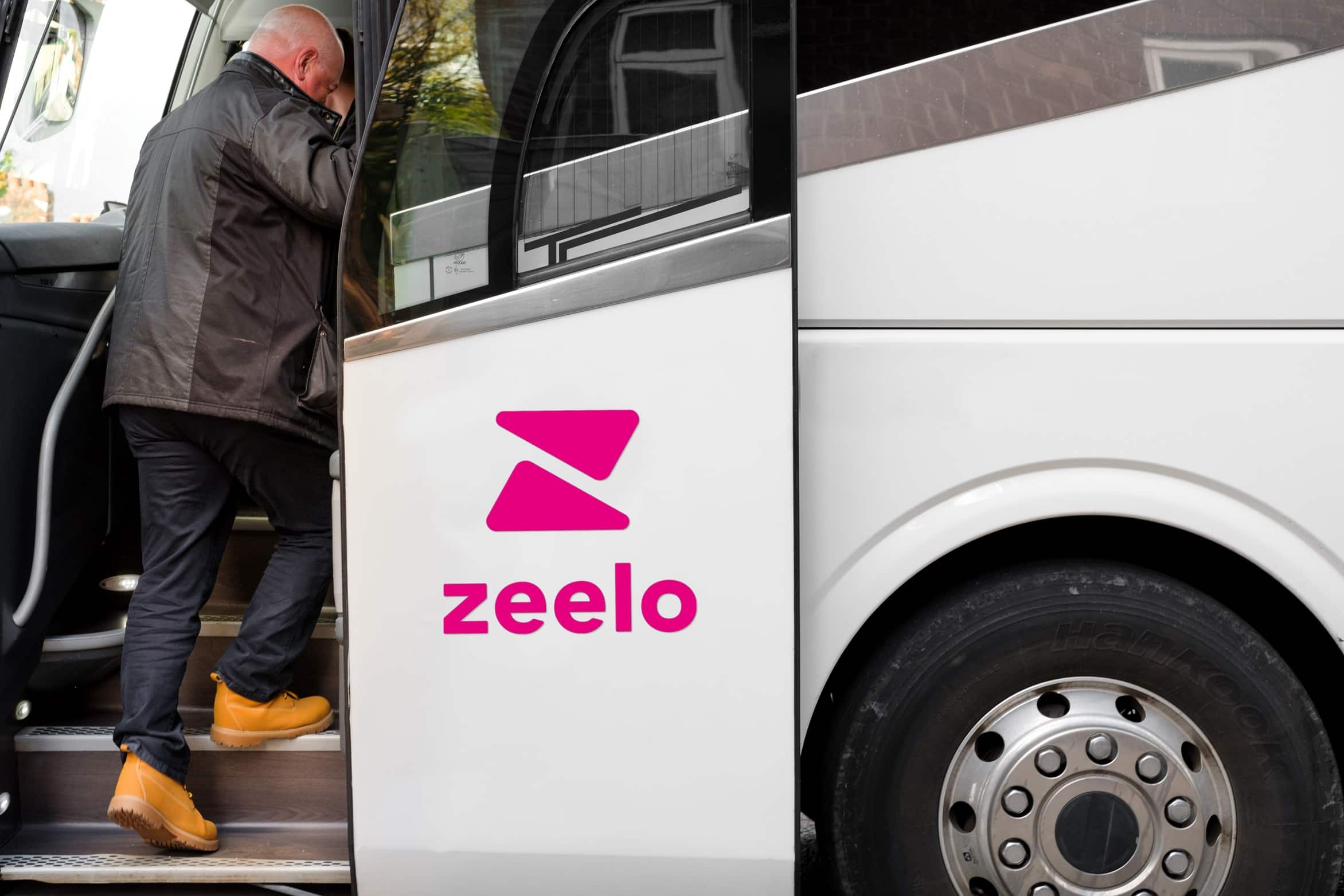 Agreement for Swvl to purchase Zeelo terminated