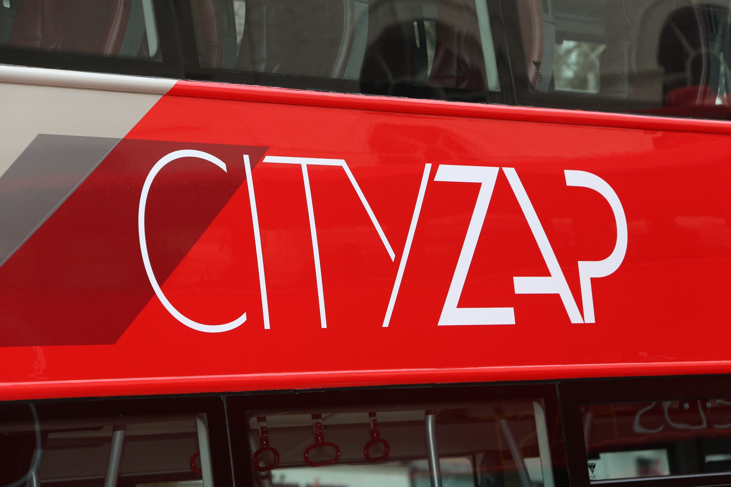 Cityzap service between Leeds and York to be withdrawn by Transdev Blazefield