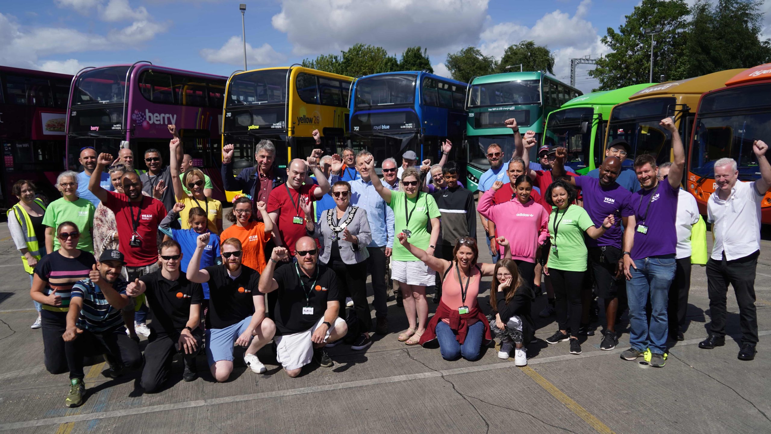 Reading Buses Open Day - charity of the year (002)