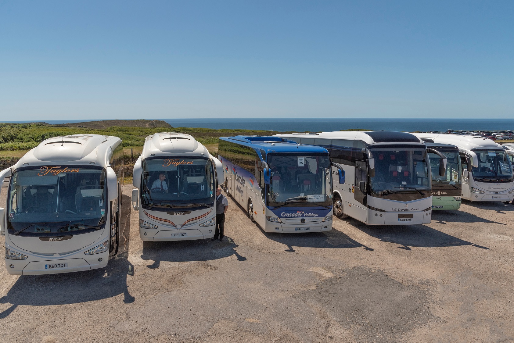 CPT calls for proposed visitor levies to be ringfenced for tourism