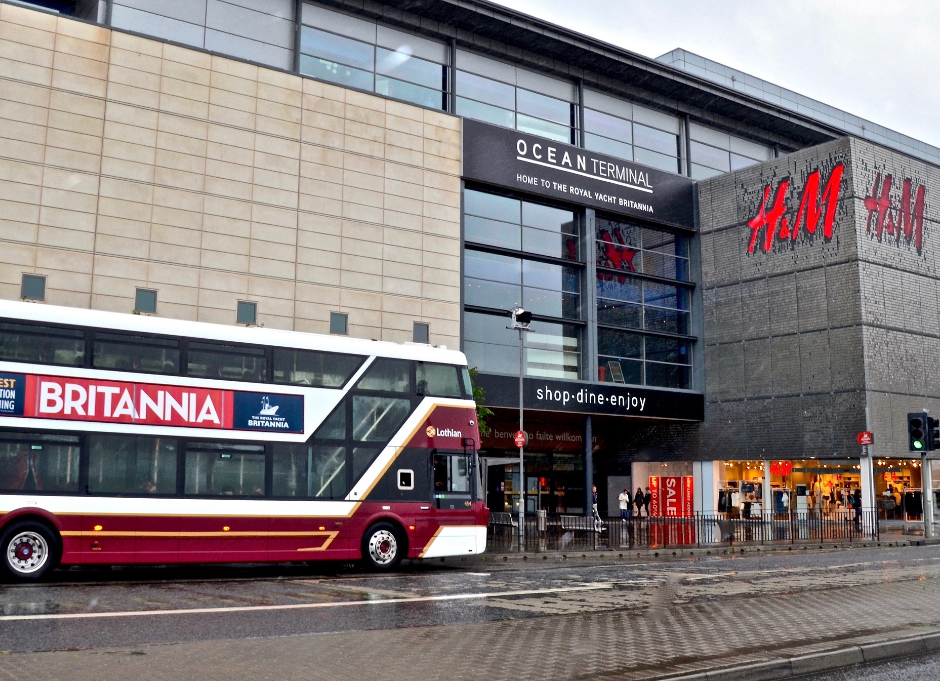 Scotland under 22 free bus travel scheme delivers 45m journeys