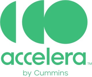 Cummins Accelera brand launched for zero emission solutions