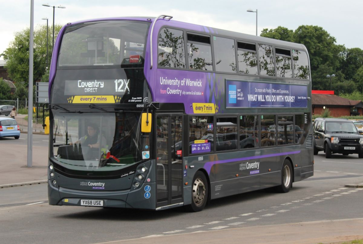 national-express-coventry-12x