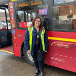 national express west midlands