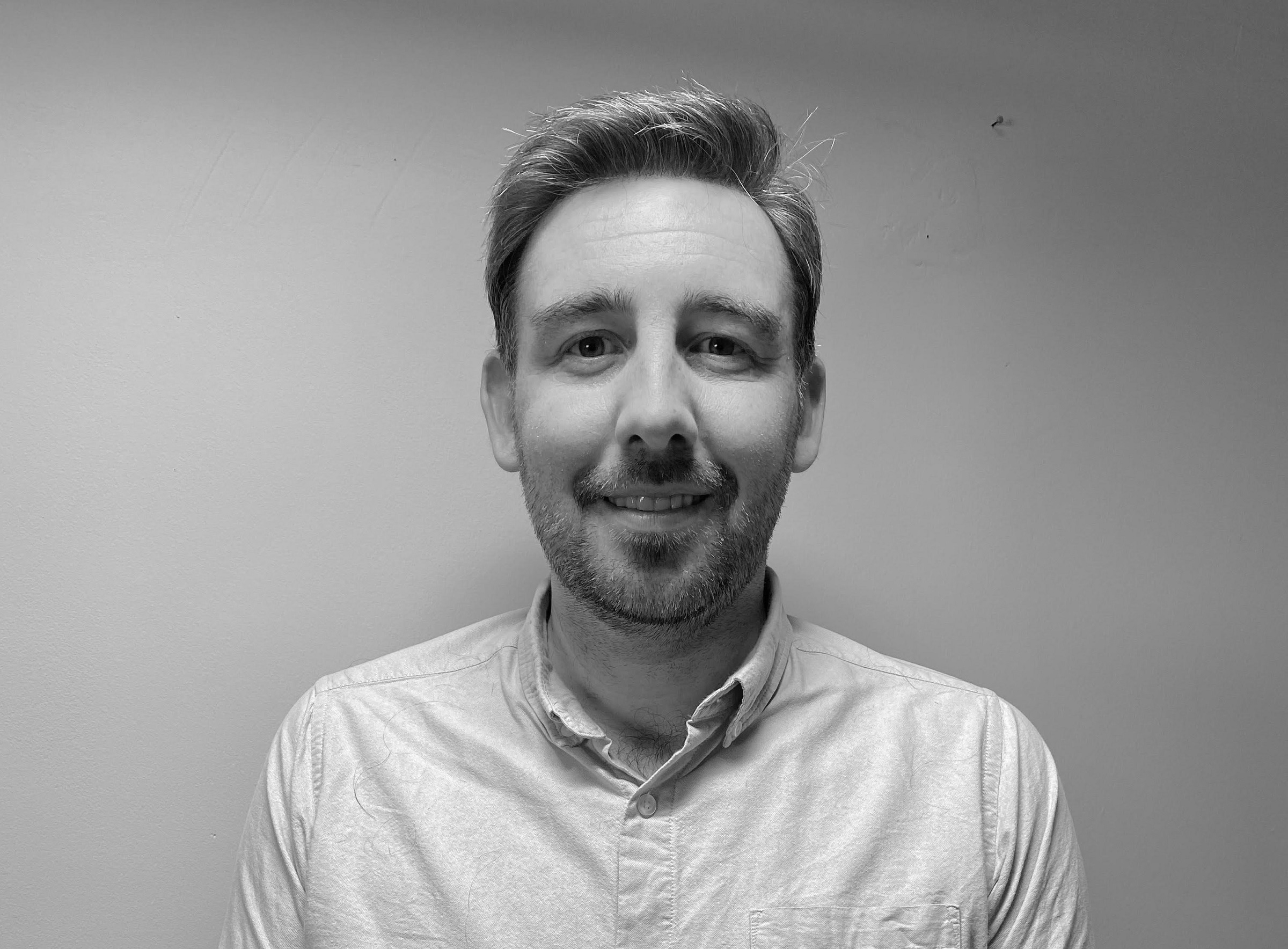 Jonathan Slade joins Rise Digital Media in senior role - routeone