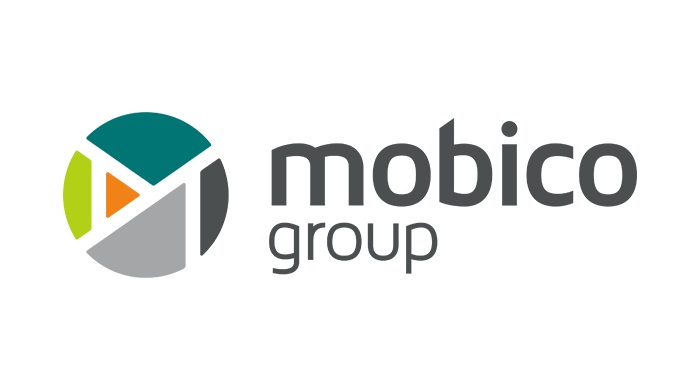 National Express Group to become Mobico Group