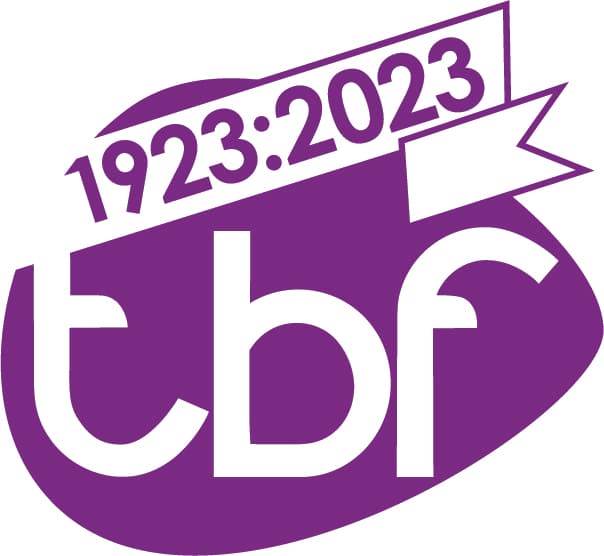 TBF