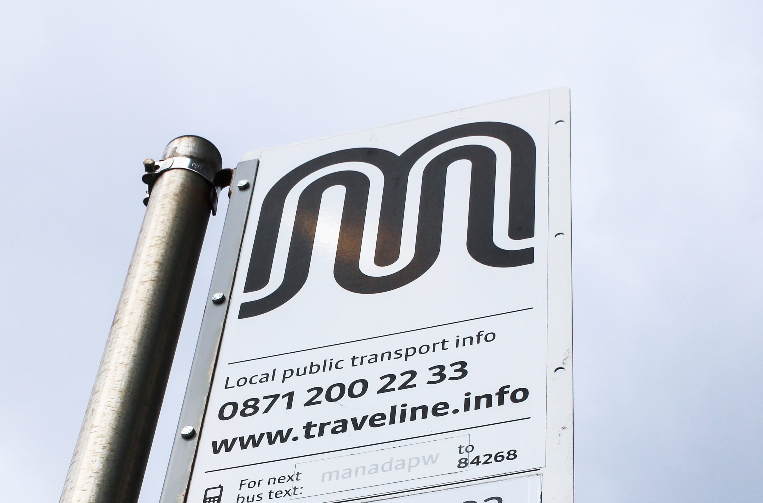 TfGM working to replace former Little Gem services