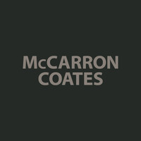 McCarron Coates