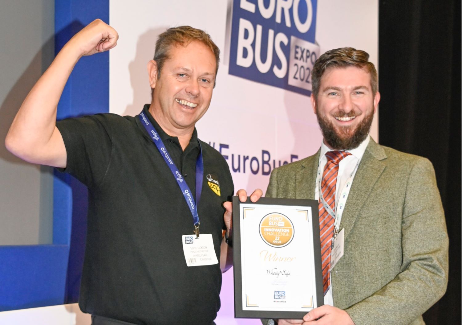 Euro-Bus-Expo-Innovation-Challenge-Winner-Wheely-Safe