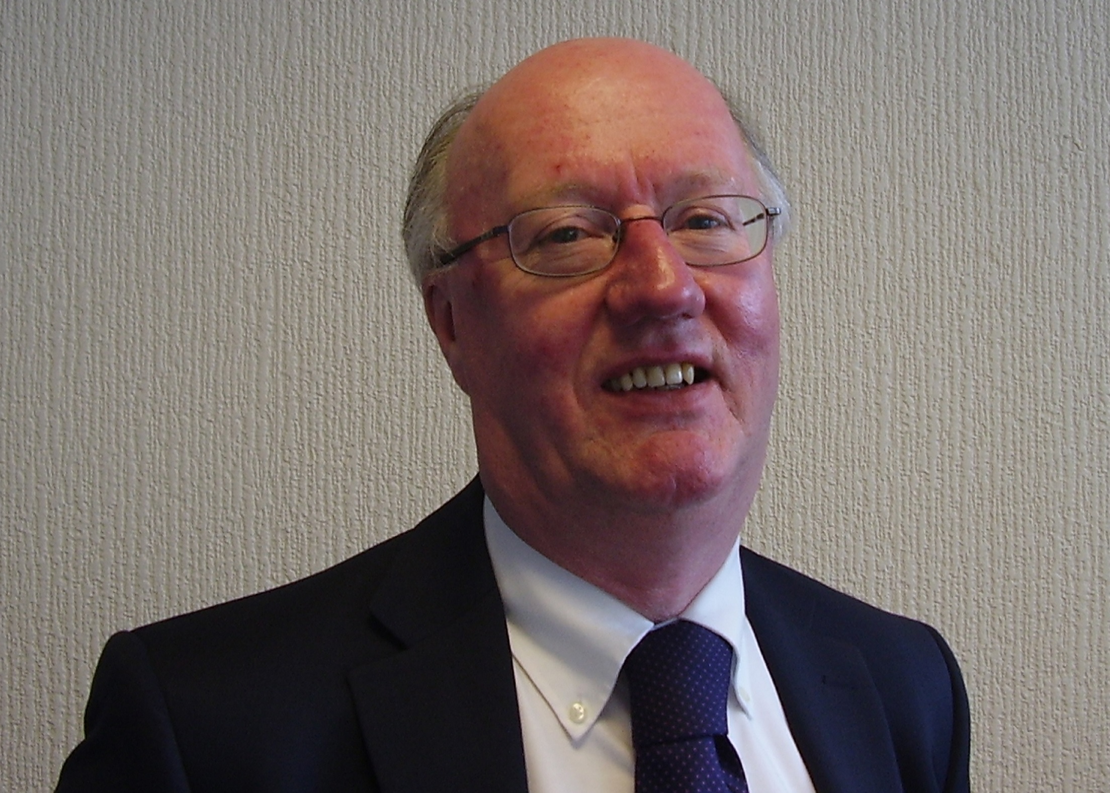 Bob Montgomery attacks Liverpool City Region bus franchising plans