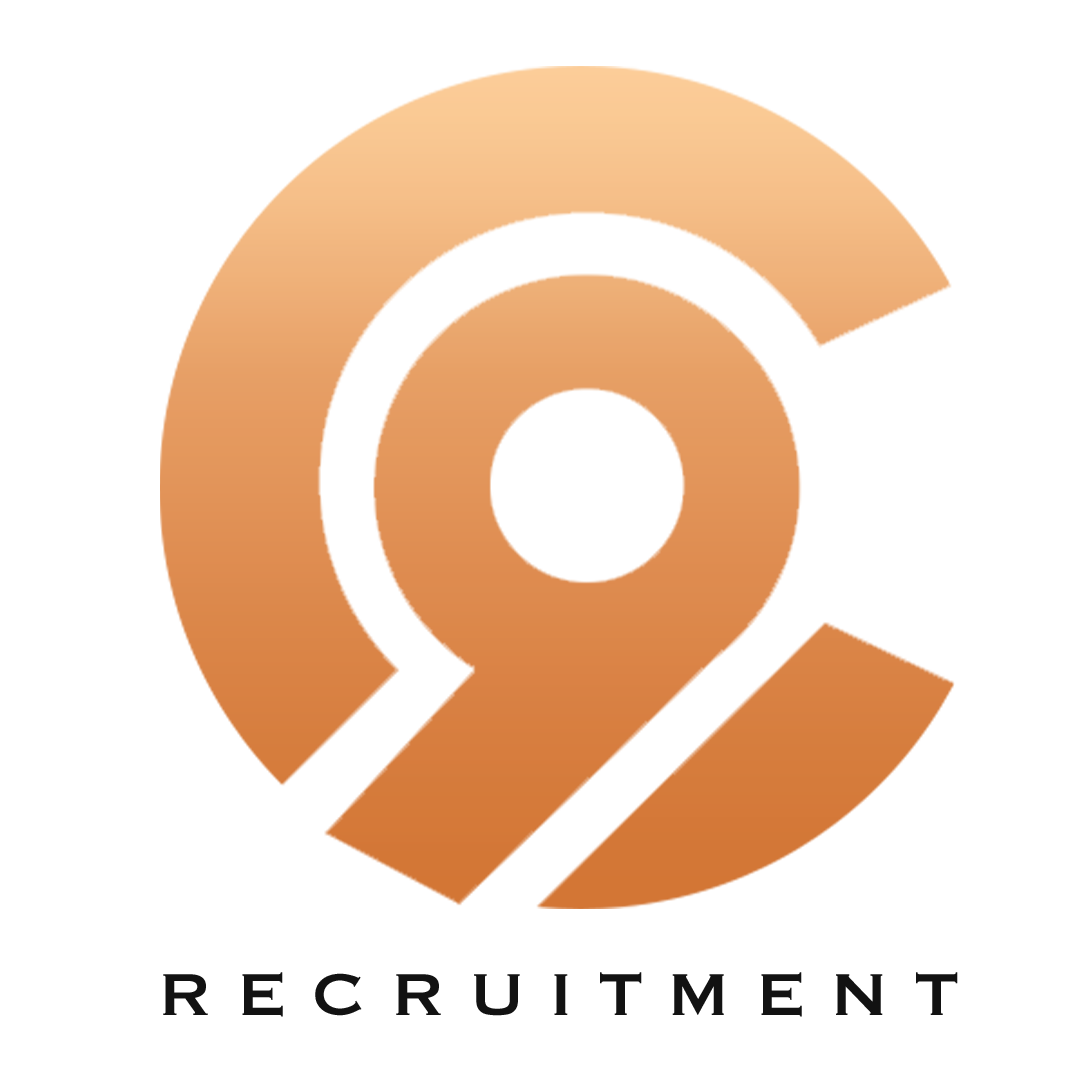 C9 Recruitment