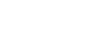 routeone