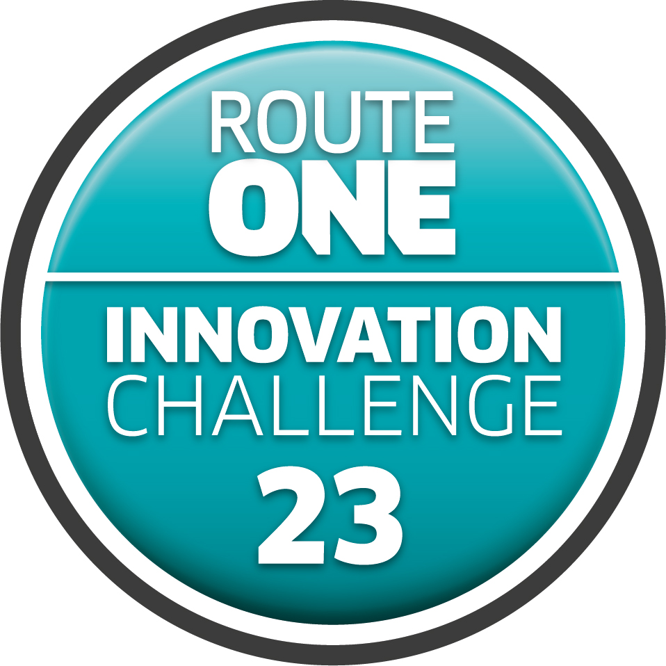 routeone-Innovation-Challenge-Logo