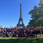 418-Transaid-London-To-Paris-Cycle-Challenge-1000x750