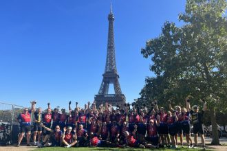 418-Transaid-London-To-Paris-Cycle-Challenge-1000x750