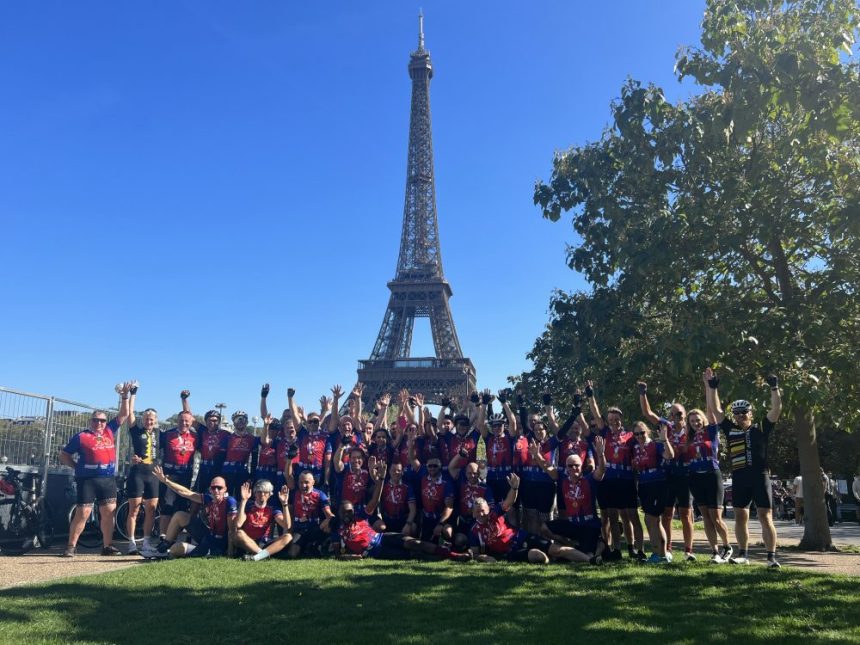 418-Transaid-London-To-Paris-Cycle-Challenge-1000x750