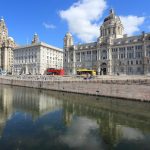 Liverpool City Region bus franchising consultation is largely in favour