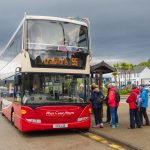 Community Bus Fund launches in Scotland